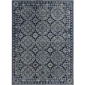 Smithsonian Rug