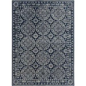 Smithsonian 10' x 14' Rug