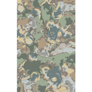 Slice of Nature Rug