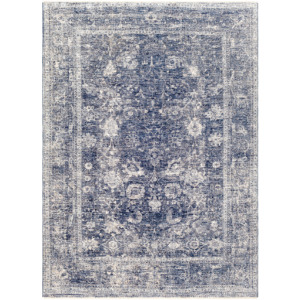 Lincoln Rug