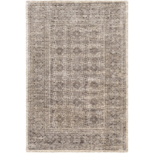Wembley 2' x 3' Rug