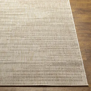 Tuareg 5'3" x 7' Rug