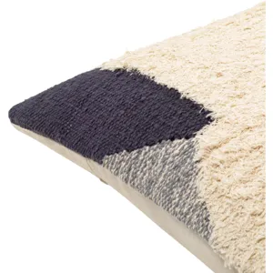 Niagara Pillow Cover