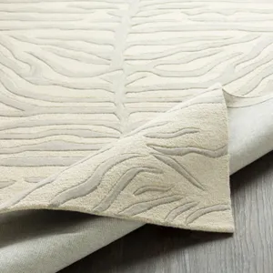 Pollack 8' x 10' Rug