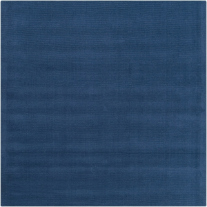 Mystique Square Rug