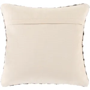 Cordoba Pillow Kit
