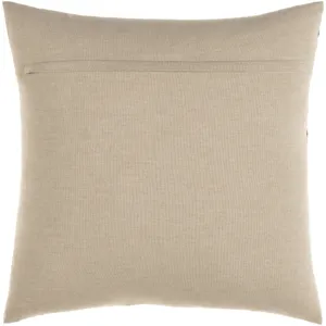 Torrid Pillow Cover