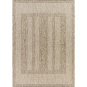 Tuareg 9'2" x 12' Rug