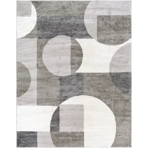 Portofino 7'10" x 10' Rug