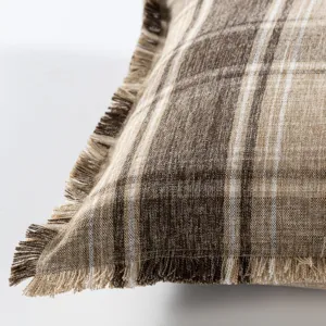 Glenwood Pillow Cover