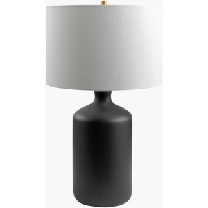 Helix Accent Table Lamp
