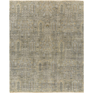 Reign 8' x 10' Rug