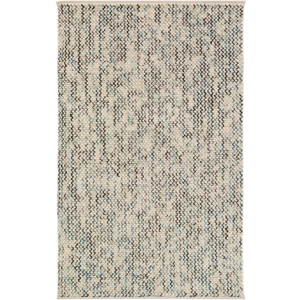 Avera Rug