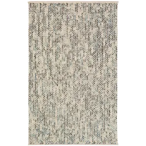 Avera 2' x 3' Rug