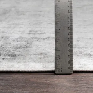 Monte Carlo 9'2" x 12' Rug