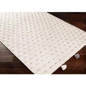 Azalea 2' x 3' Rug