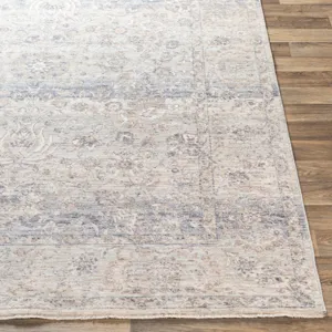 Palazzo 2' x 3'3" Rug