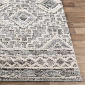 La Maison 2' x 3' Rug