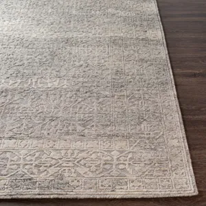 Tunus 12' x 15' Rug