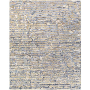 Seda Rug