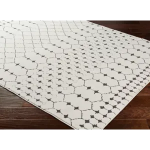 Bahar 2' x 2'11" Rug