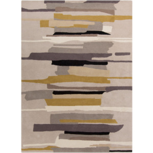 Harlequin Rug