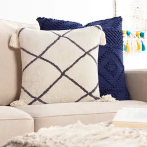 Braith Pillow Kit