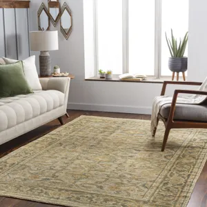 Reign 8' x 10' Rug