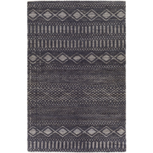 Santa Barbara Rug