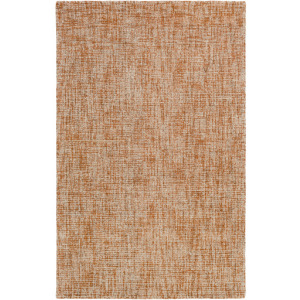 Aiden Rug