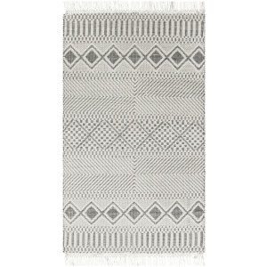 Saint Clair Rug