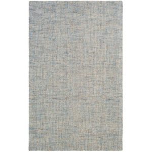 Aiden Rug