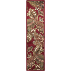 Riley Rug
