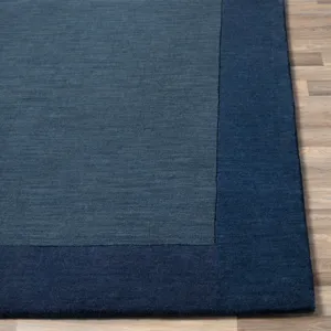 Mystique 10' x 14' Rug