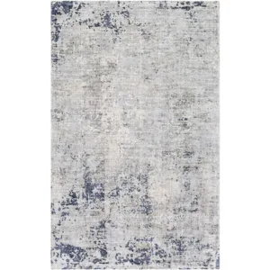 Park Avenue 8' x 10' Rug