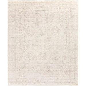 Bella Rug