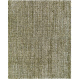 Messina Handmade Rug