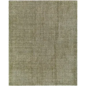 Messina Handmade Rug