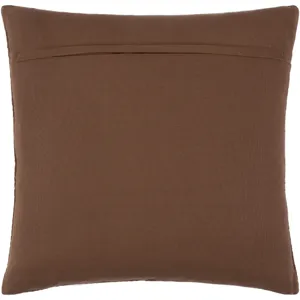 Camilla Pillow Cover