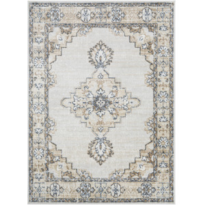 St tropez 6'6" x 9'2" Rug