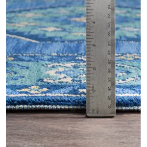Arabia 7'6" x 9'6" Rug