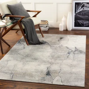 Norland 5' x 7'3" Rug