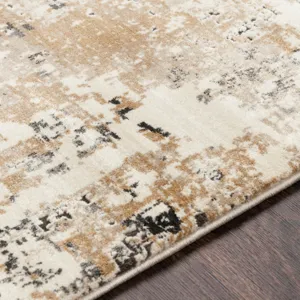 Pune 7'10" x 10'2" Rug
