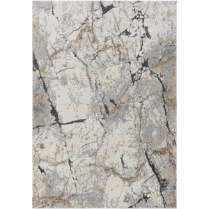 Tuscany Rug