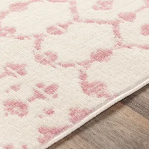 Ustad 2' x 2'11" Rug