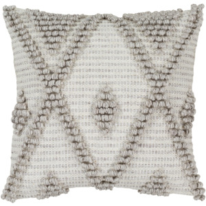 Anders Pillow Kit