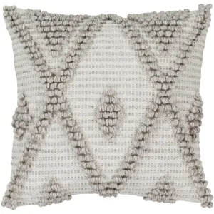 Anders Pillow Kit