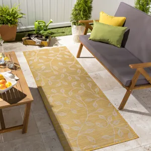 Pasadena 2'6" x 7'3" Rug
