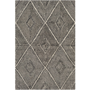 Maroc 5' x 7'6" Rug