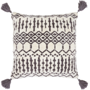 Braith Pillow Kit